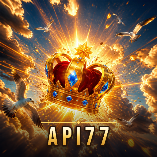 api77 Tangkapan Layar - 2