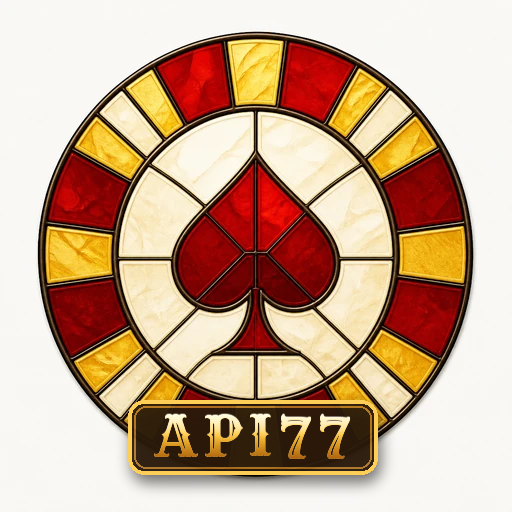 api77 Tangkapan Layar - 3