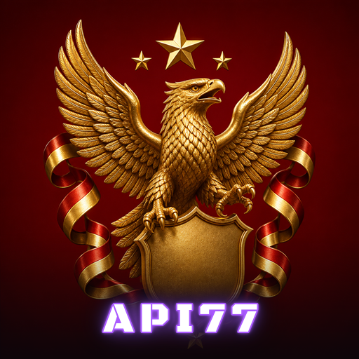 api77 Tangkapan Layar - 5